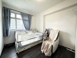Blk 803B Keat Hong Pride (Choa Chu Kang), HDB 4 Rooms #558400411